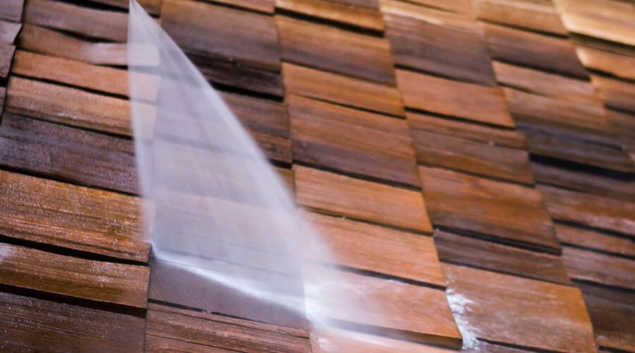 Tile Roofing in Wausau, FL